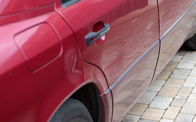 E220 512: Sergeant Schepper`s Lonely Heartclub Blech!